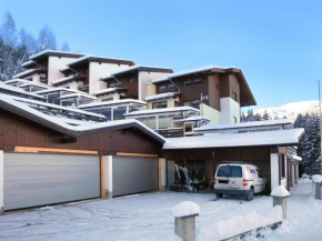 Holiday Home Ragusa by Interhome